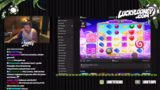 Slots
