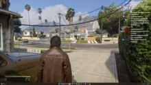 WHITELIST NOW! DEAD FAMOUS !server !ser…