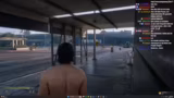 Grand Theft Auto V
