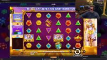 BONUS HUNT - !bonus