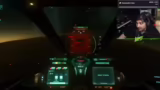Dankbarkeit, Gameplay-Strateg…