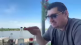 Geplante Montenegro-Reise und…