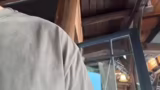 Sommerlicher Livestream-Start…