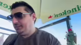 Stream-Sniping, IRL-Streams u…