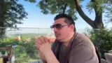 Subs Ziel und Urlaubsgespräche