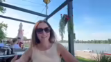 Just Chatting