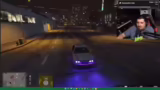 Grand Theft Auto V
