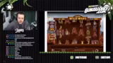 Slots