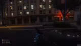 Grand Theft Auto V