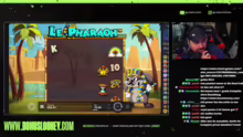 GAMBAAAAJOIN !bonus