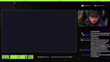 Casino-Fokus und Cyberloops-B…