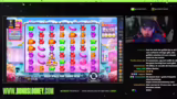 Slots
