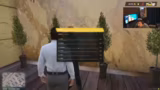 Grand Theft Auto V