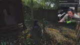 GOONWARS [DROPS] !gportal !scum