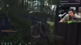 Diskussion über Offstream-Akt…