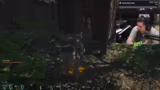 Friedenspakt und YouTube-Video