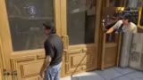 Grand Theft Auto V