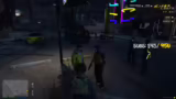 Grand Theft Auto V