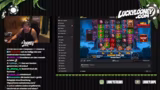 Slots