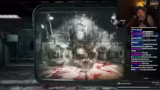 The Outlast Trials