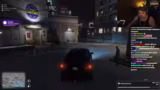 Grand Theft Auto V