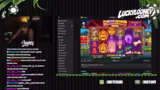 Slots