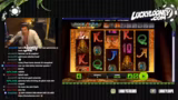 Slots