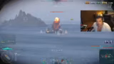 World of Warships