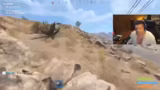 Rust