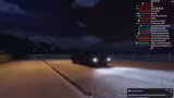 Grand Theft Auto V