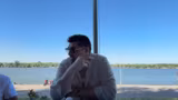BELGRAD ! www.luckylooney.com