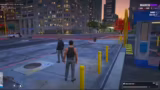 Grand Theft Auto V