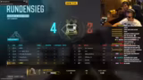 Call of Duty: Modern Warfare 4