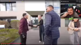 Just Chatting