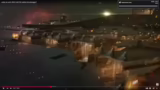 EVE Online: Mehr als nur ein…