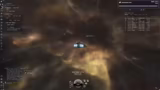 EVE Online