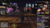 Grand Theft Auto V