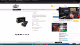 Diskussion über Gaming-PC Set…