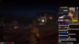 RP-Talent und Server-Vision