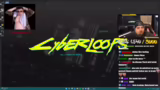 Anerkennung im RP und Legacy