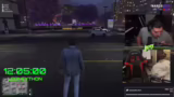 Grand Theft Auto V