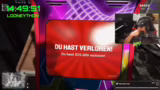 Diskussionen und Universumsze…