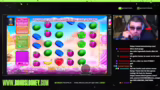 Slots