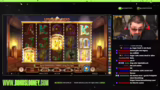 Partner-Casinos und Spielausw…