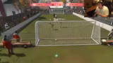 EA Sports FC 27