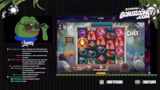 !server[NYNIO]!bonus