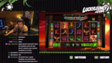 WENN RISIKO DANN HIER WWW.LUCKYLOONEY.C…
