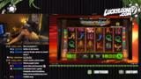 Slots