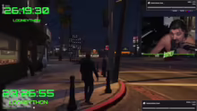 LOONEYTHON TAG 101 SUB = 3 MINLOONEY TI…
