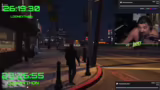 LOONEYTHON TAG 101 SUB = 3 MINLOONEY TI…